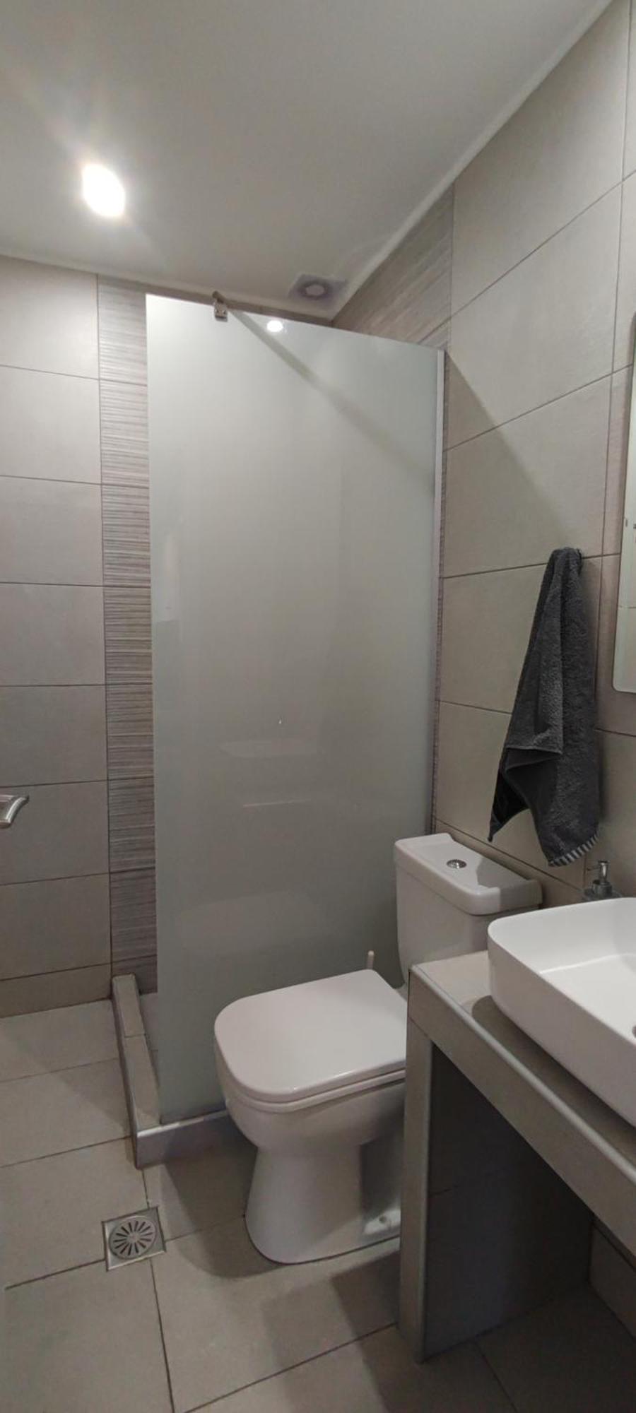 Garlis Apartments Псакудія Екстер'єр фото